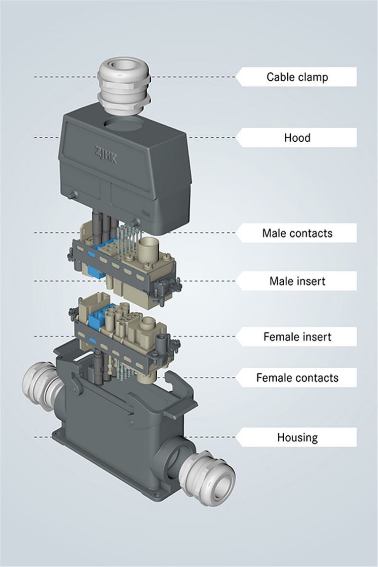 Han-Exploded-view_ Han-Exploded-view_