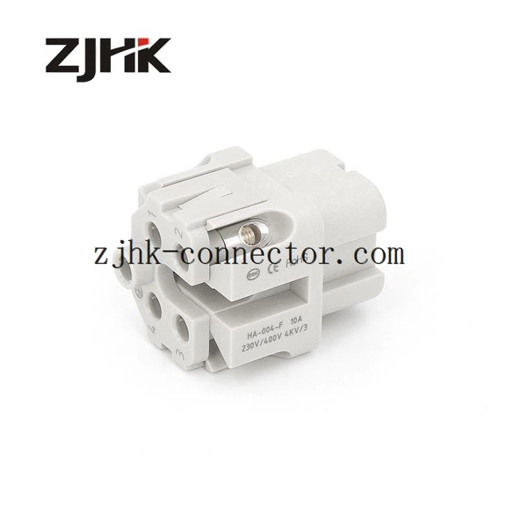 HA-004-F(2)