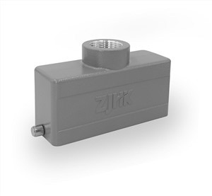 24B efstu inngangshúfur fyrir bíla