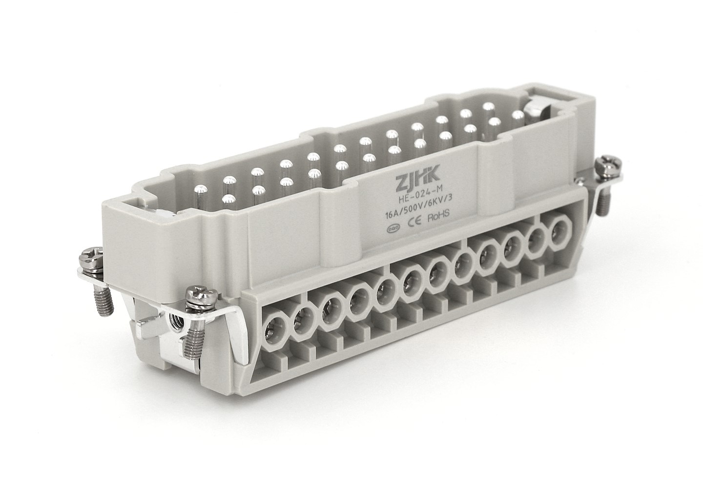 HE-024-M Heavy Duty tengi 09330242601