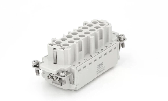 product-580-350