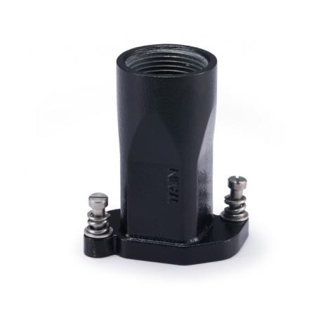 product-450-450 product-450-450