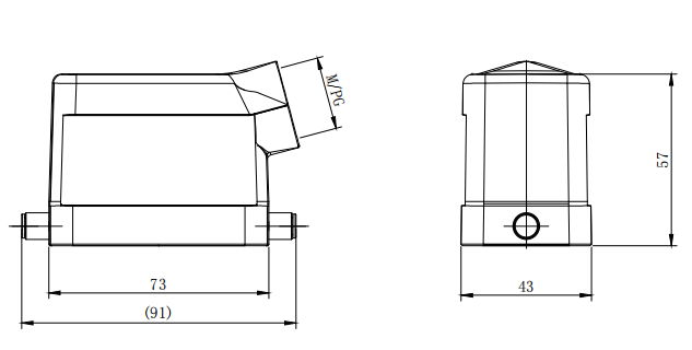 product-633-320 product-633-320