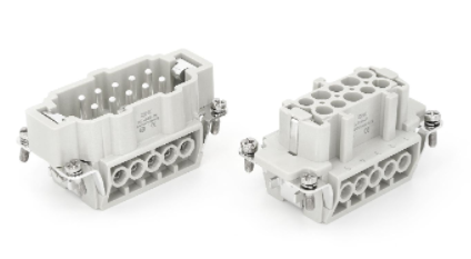 product-424-233 product-424-233