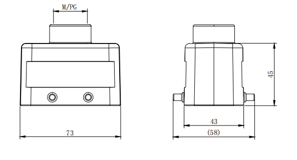product-593-320 product-593-320